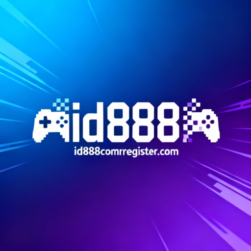 id888
