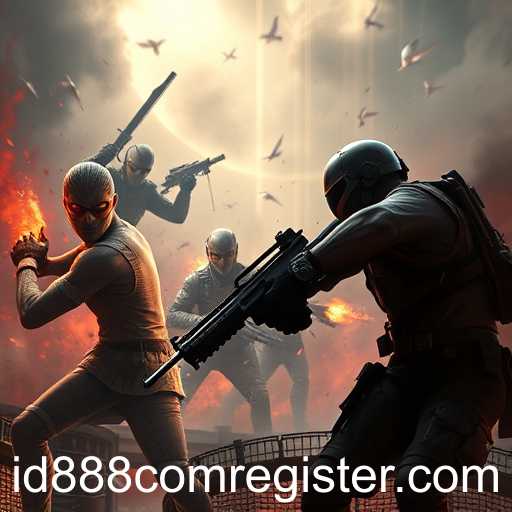 poker heads-up um contra um