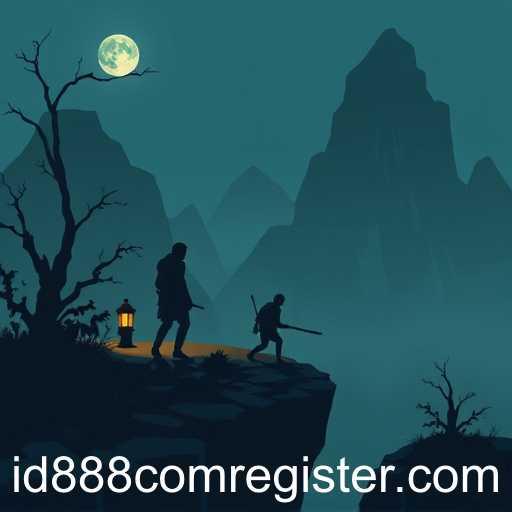 poker heads-up um contra um