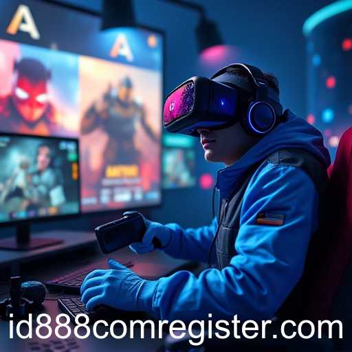 poker heads-up um contra um