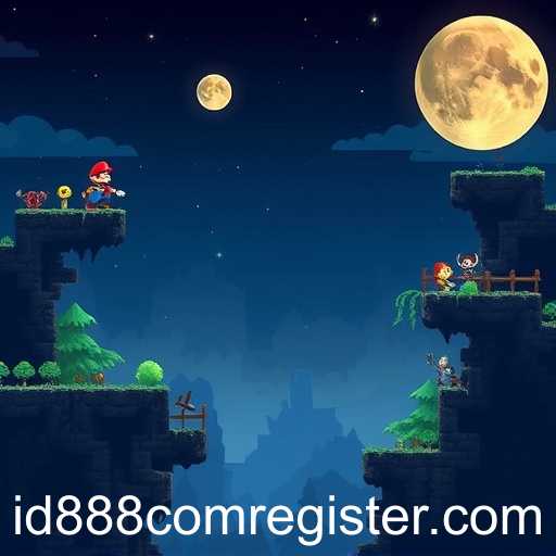 Gaming Landscape Evolves with AI and New Dynamics