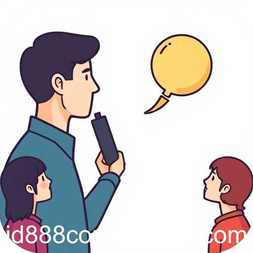 Gaming Trends: A Look into 2025