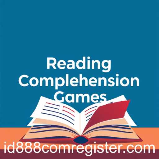 id888: Revolutionizing Online Gaming in 2025