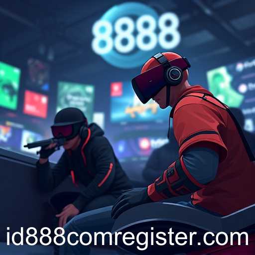 poker heads-up um contra um