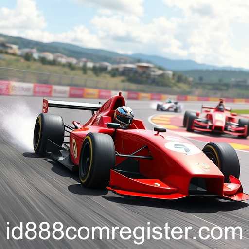 poker heads-up um contra um