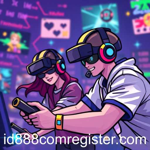 poker heads-up um contra um