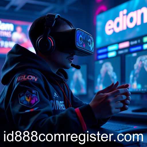 poker heads-up um contra um