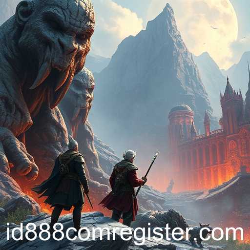 poker heads-up um contra um