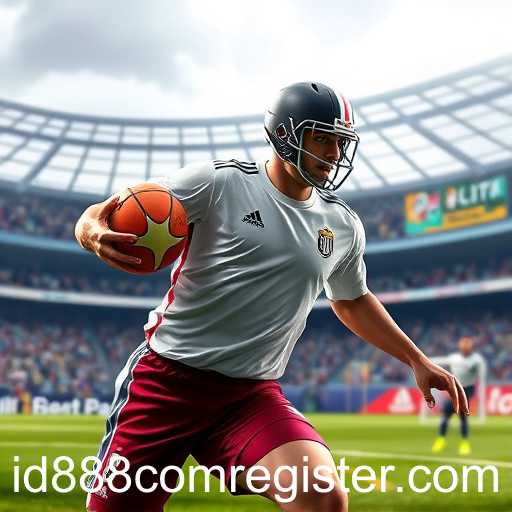 poker heads-up um contra um